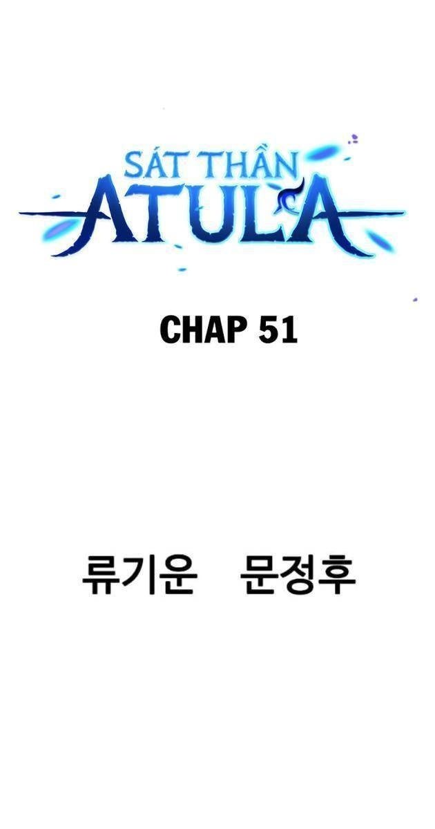 Sát Thần Tu La - Page 56