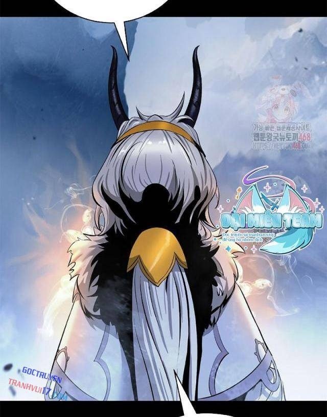 Lãng Tiên Kỳ Đàm - Page 30