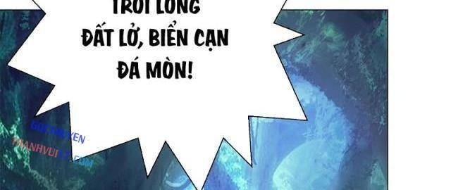 Lãng Tiên Kỳ Đàm - Page 142