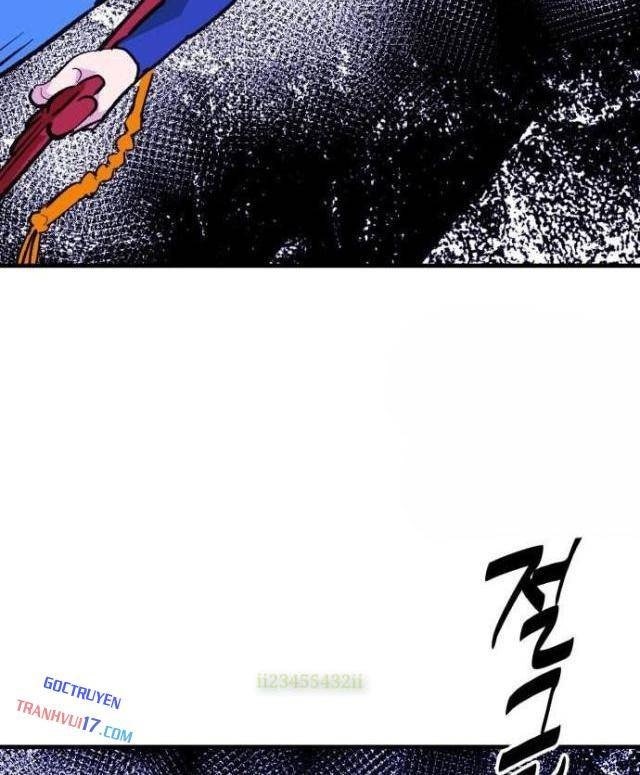 Quỷ Vương - Page 100