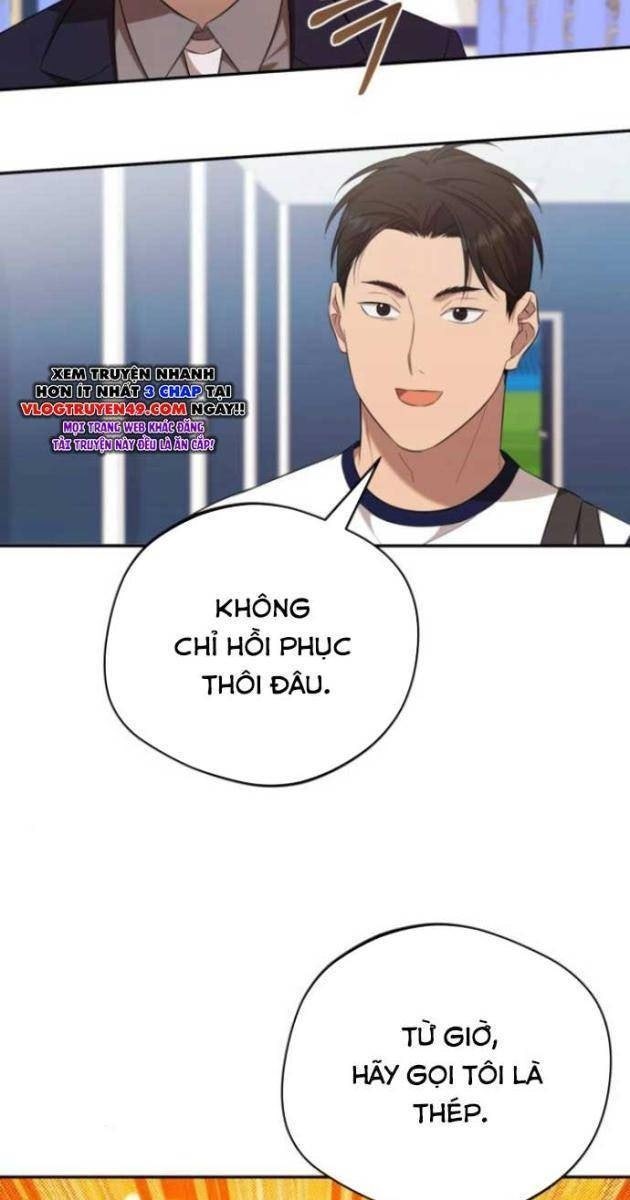 Thiên Ma Bấm Huyệt - Page 43