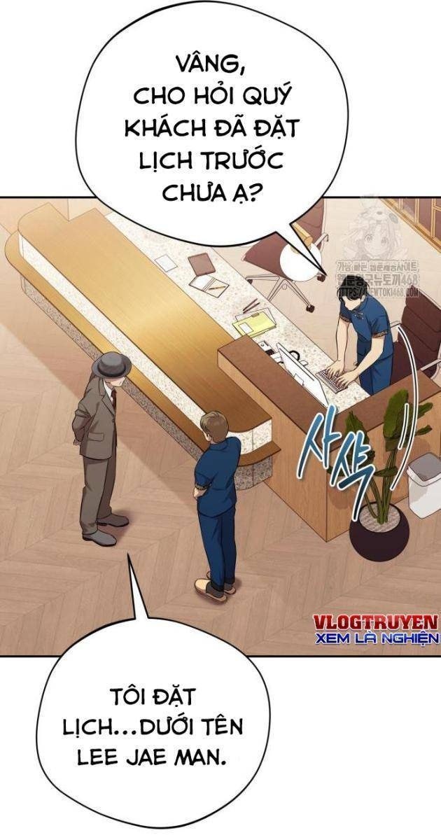 Thiên Ma Bấm Huyệt - Page 75