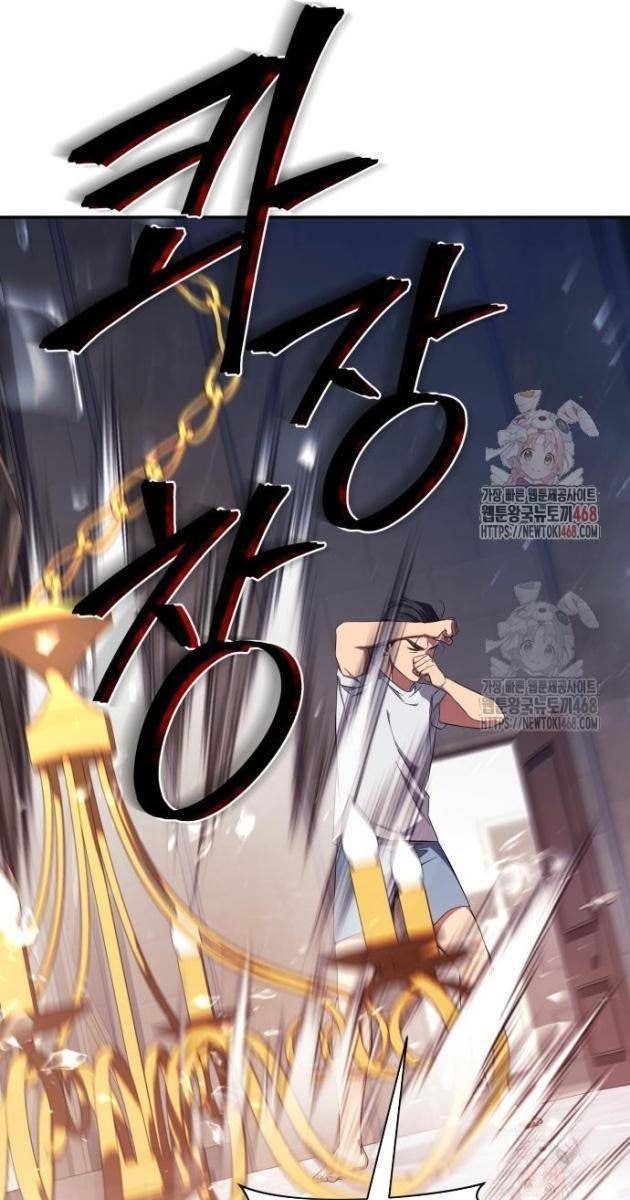 Thiên Ma Bấm Huyệt - Page 4