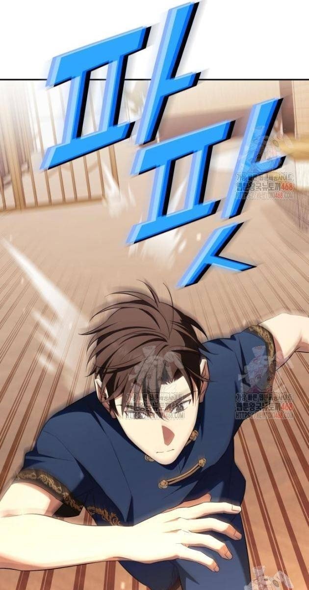 Thiên Ma Bấm Huyệt - Page 87