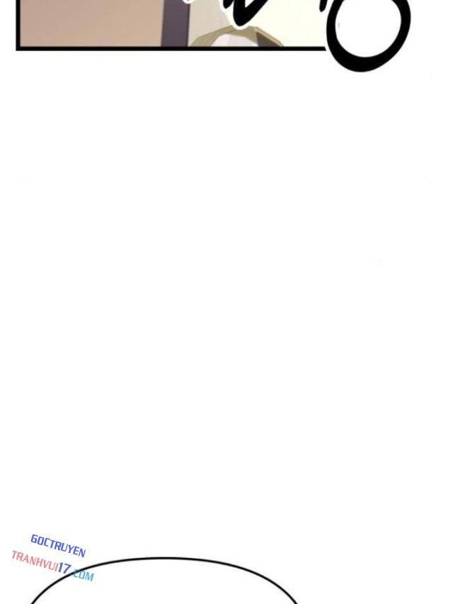 Tuyệt Đối Dân Cư - Page 20