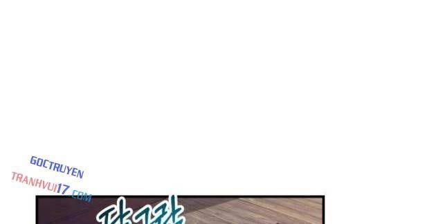 Mẹ Nào Con Nấy - Page 87