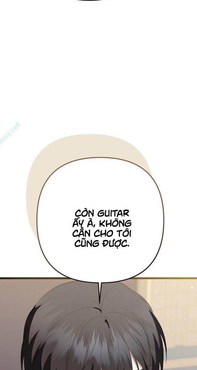 Nhà Soạn Nhạc Thiên Tài Đã Trở Lại - Page 14