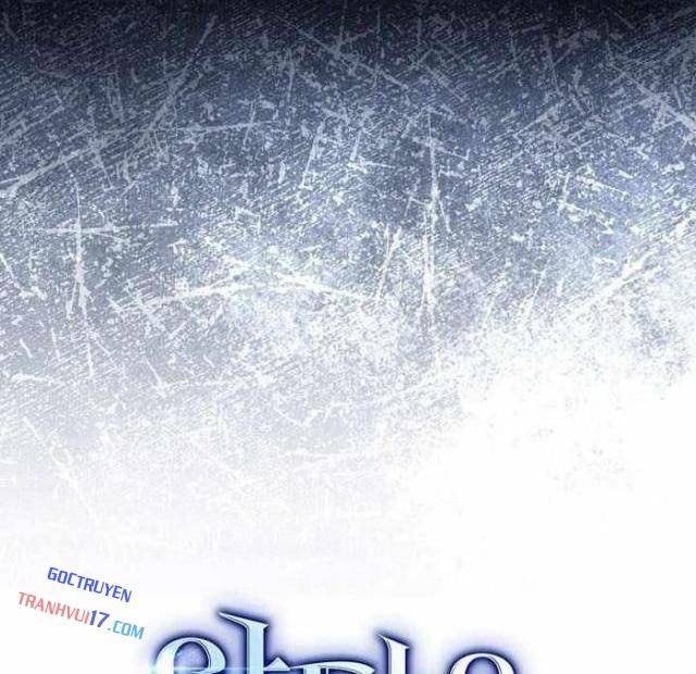 Đại Phản Diện Khao Khát Được Sống - Page 29