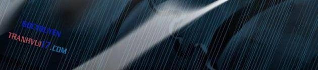 Cột Sống Đỏ - Page 126