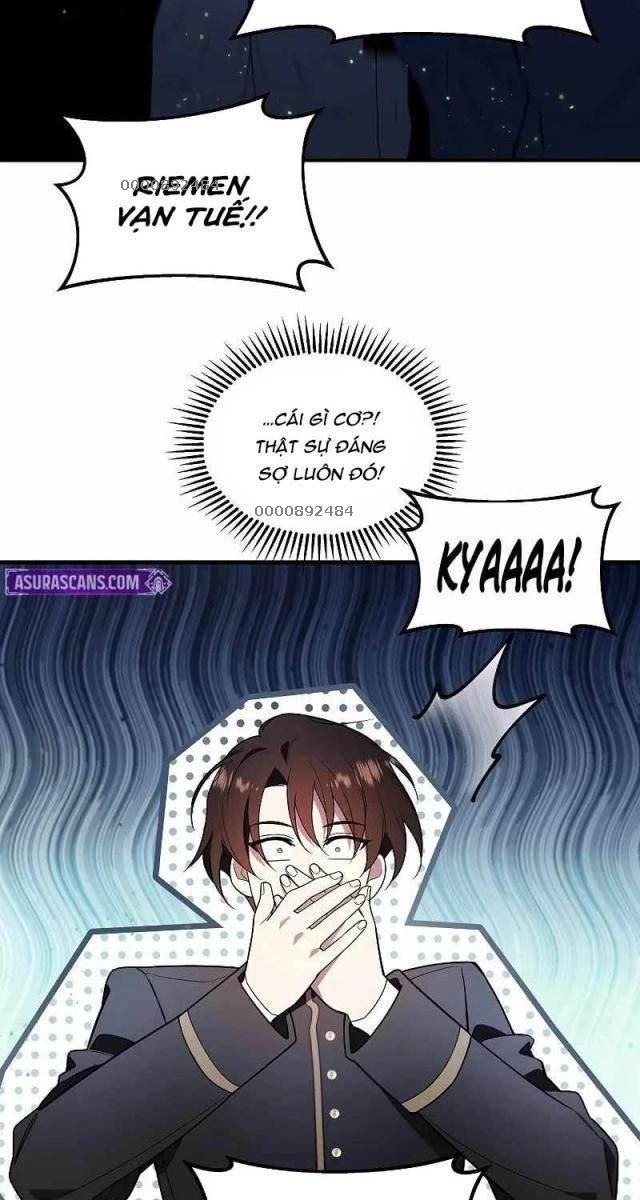 Làm Ơn Dừng Đức Giáo Hoàng Lại - Page 97