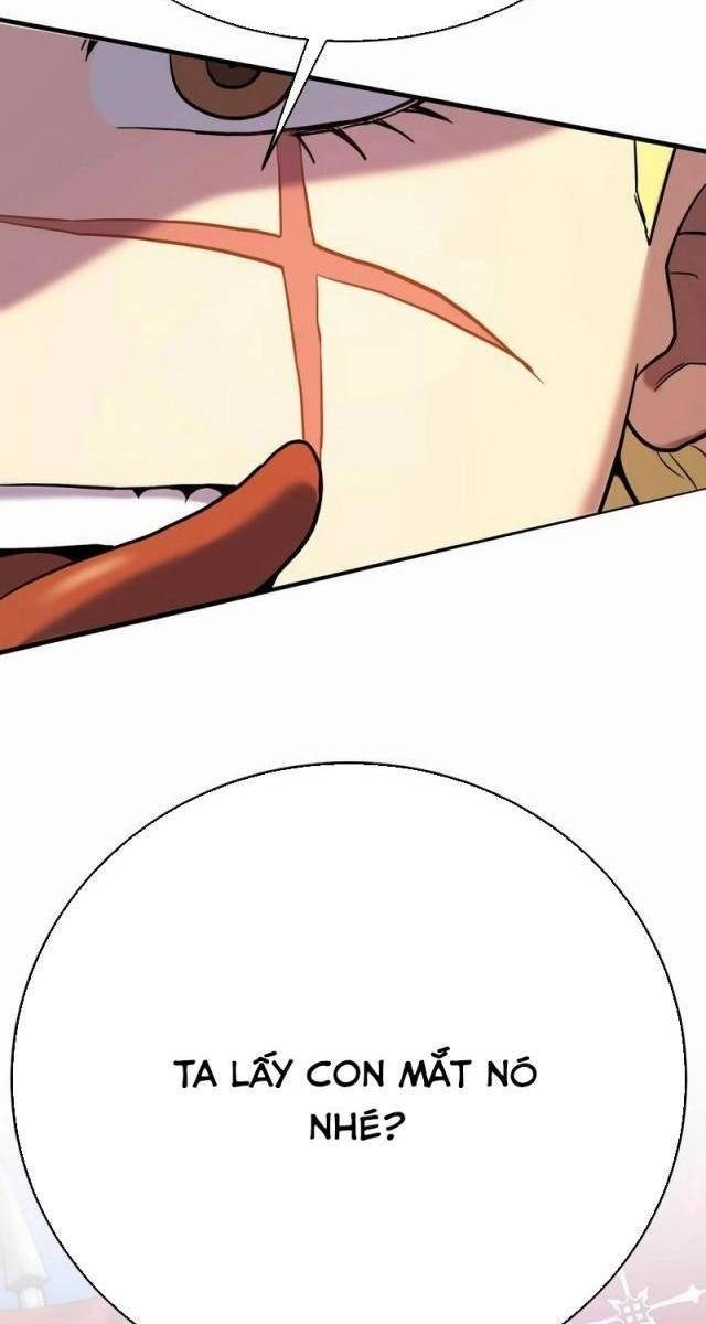 Cây Xẻng Xúc Được Mọi Thứ - Page 95