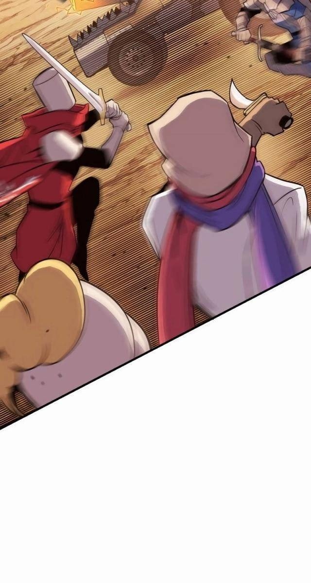 Cây Xẻng Xúc Được Mọi Thứ - Page 134