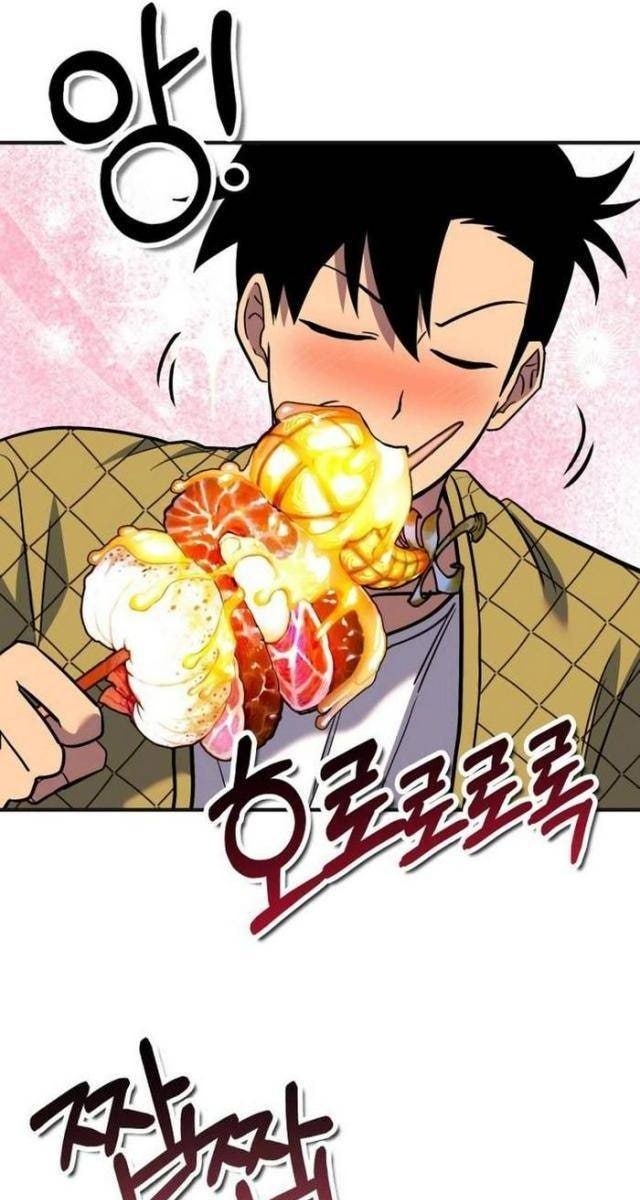 Cây Xẻng Xúc Được Mọi Thứ - Page 142