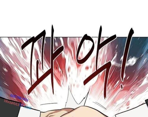 Tiểu Thiếu Gia Gia Tộc Tài Phiệt - Page 104