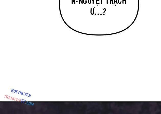 Nhập Vai Phản Diện Mắt Cáo Hoàn Hảo - Page 105