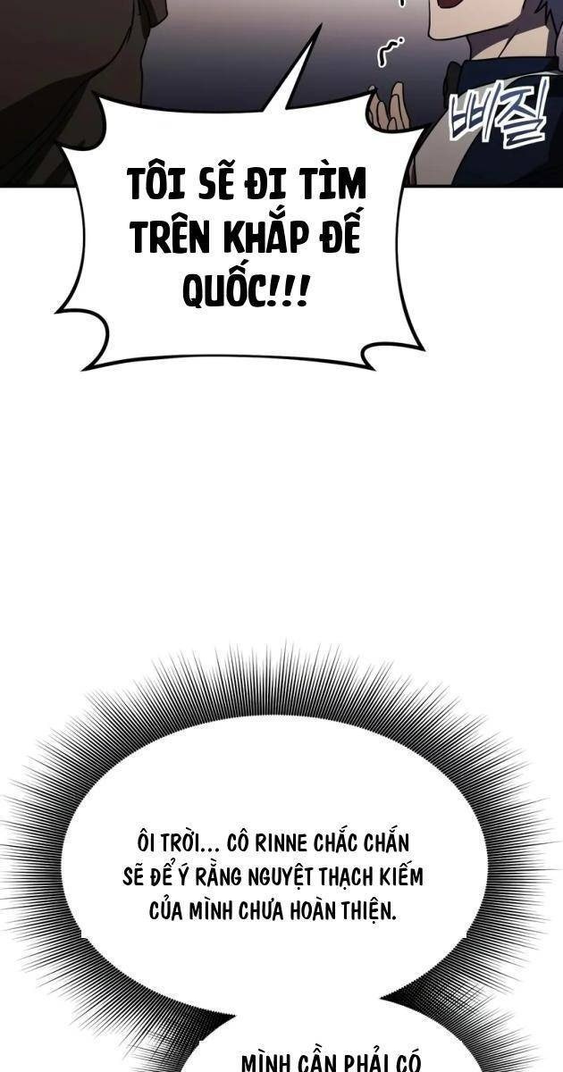 Nhập Vai Phản Diện Mắt Cáo Hoàn Hảo - Page 113