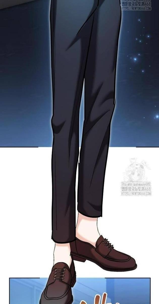 Ánh Hào Quang Của Diễn Viên Thiên Tài - Page 92