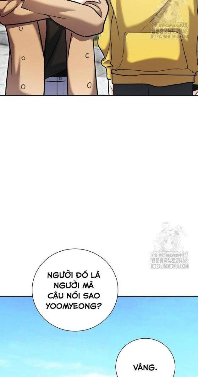 Ánh Hào Quang Của Diễn Viên Thiên Tài - Page 145