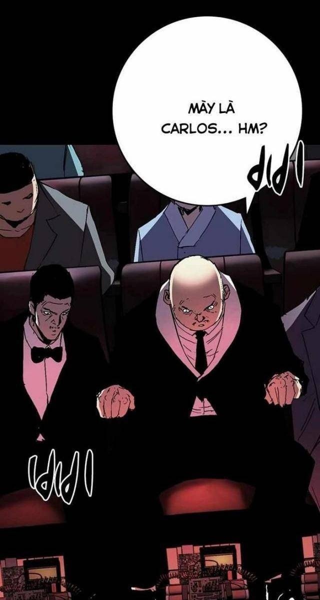 Phòng Gym Hanlim - Page 115