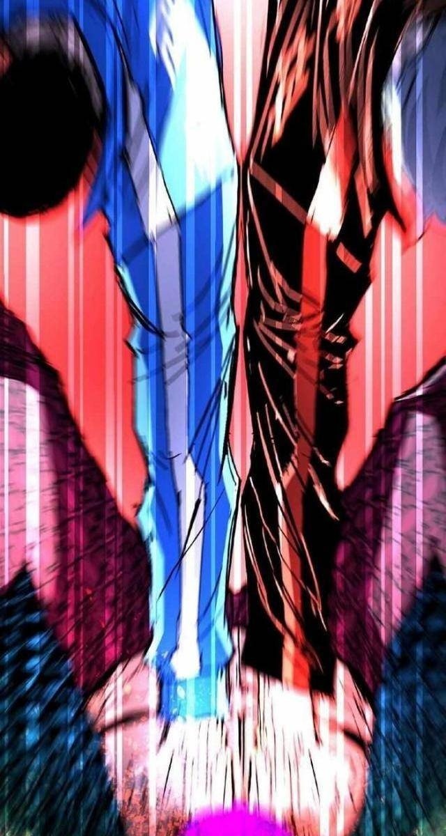 Phòng Gym Hanlim - Page 149