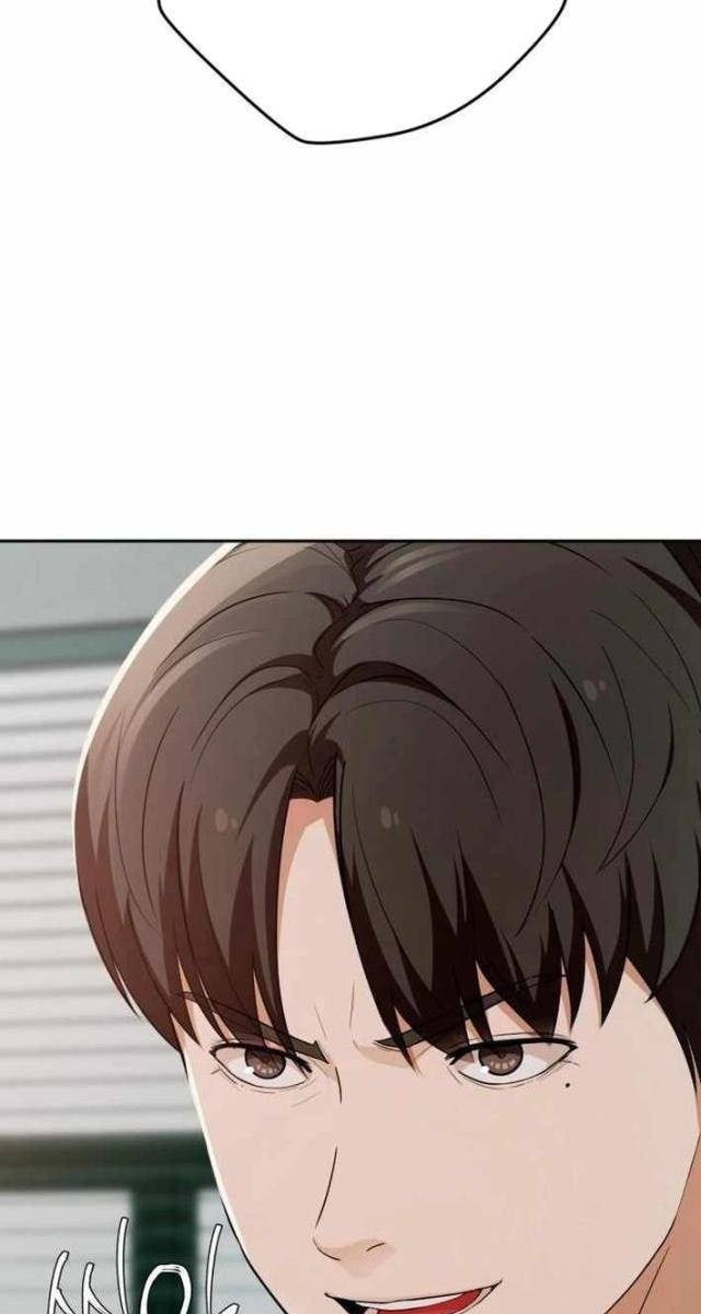 Lừa Đảo Bằng Giọng Nói Làm Đảo Lộn Cuộc Sống Của Bạn - Page 105