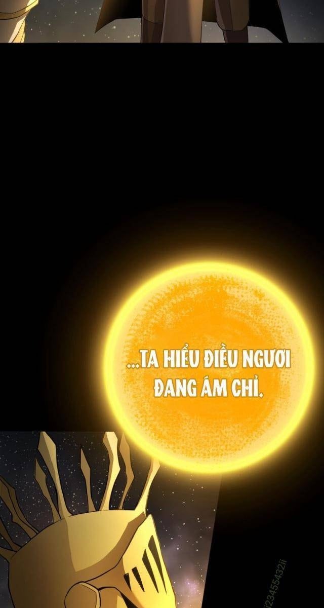 Streamer Game Thiên Tài Bị Ma Ám - Page 80