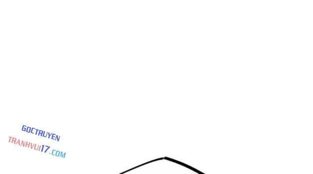 Sát Thần Tu La - Page 177