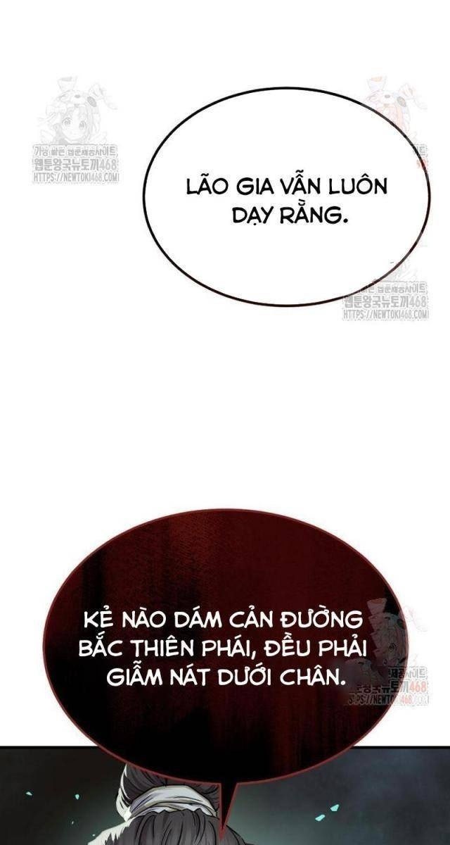 Tuyệt Thế Quân Lâm - Page 40