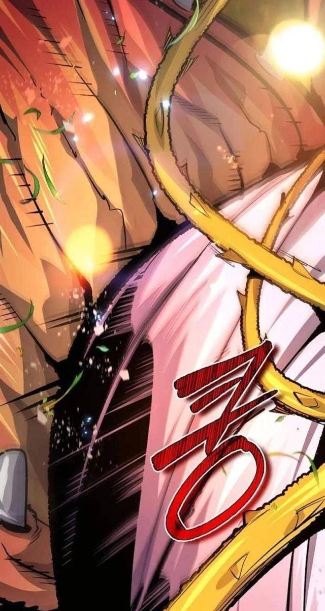 Trên Thế Giới Không Có Chiến Binh Xấu - Page 20