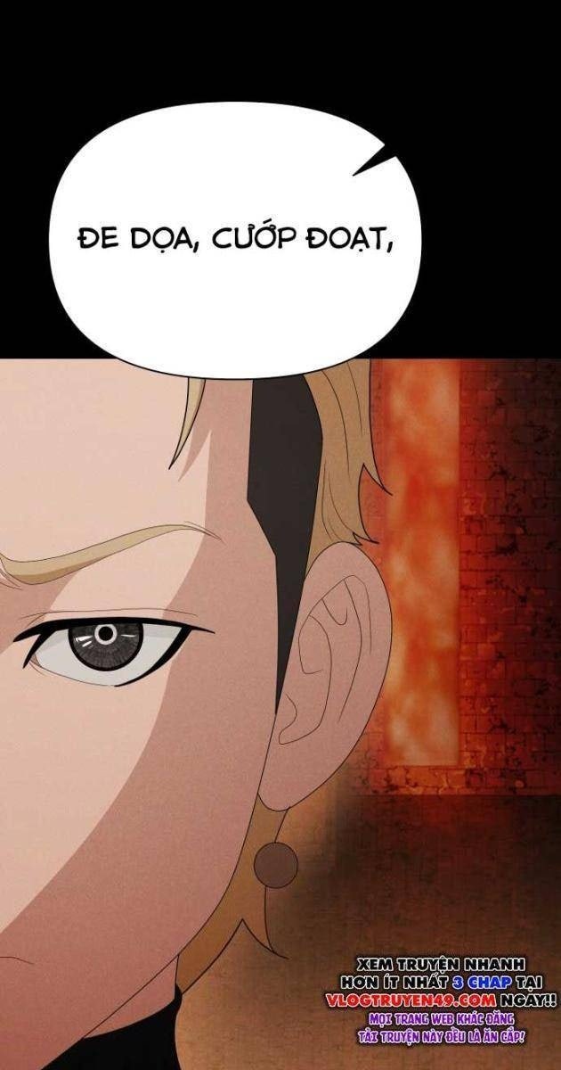 Khuyết Nhân - Page 93