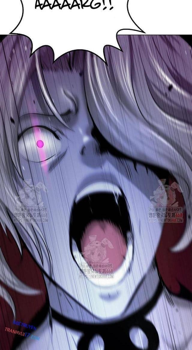 Lãng Tiên Kỳ Đàm - Page 82