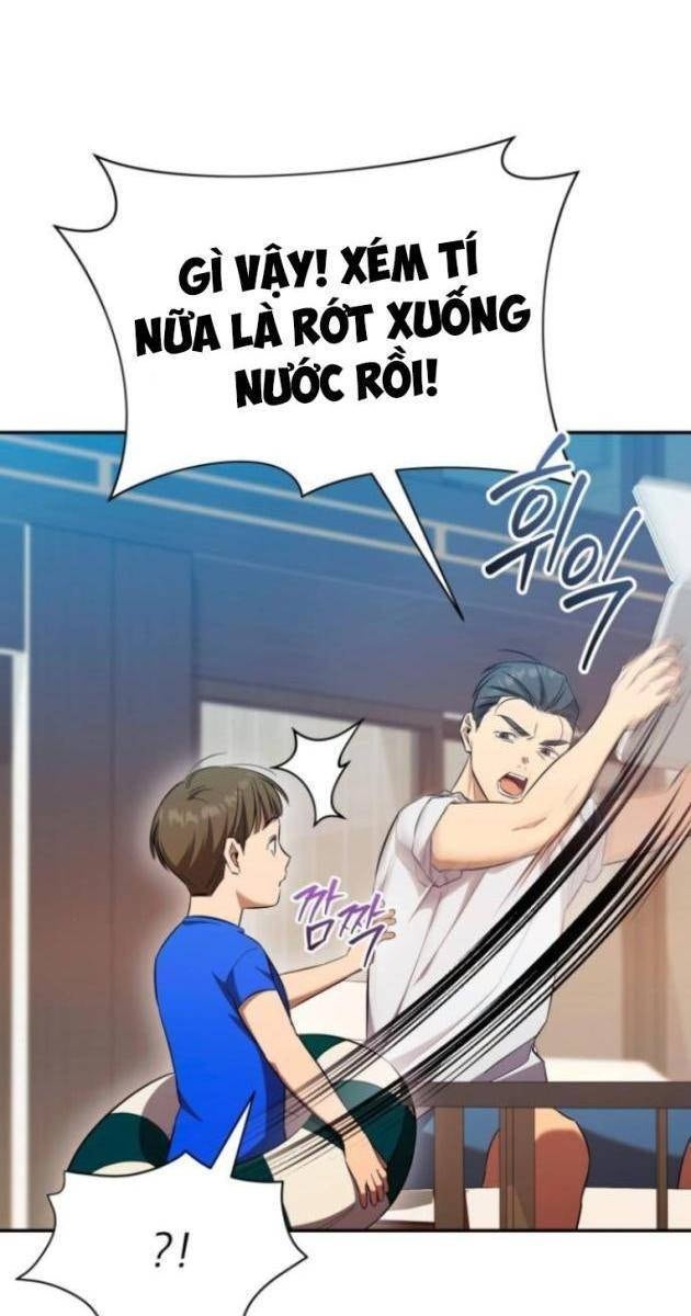 Thiên Ma Bấm Huyệt - Page 65