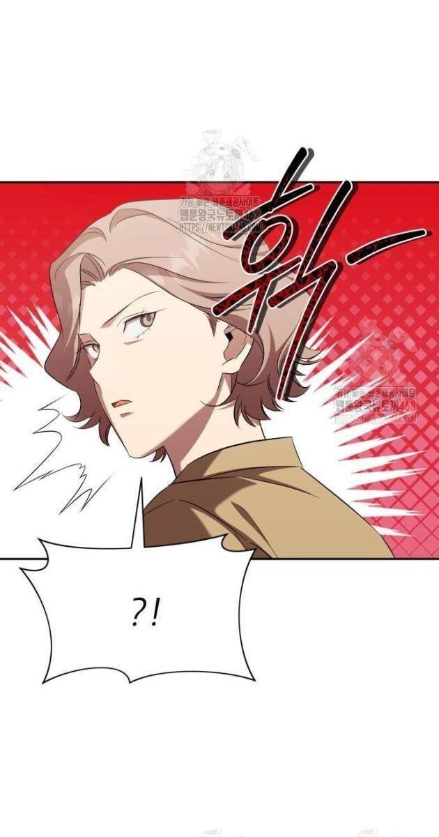 Thiên Ma Bấm Huyệt - Page 76