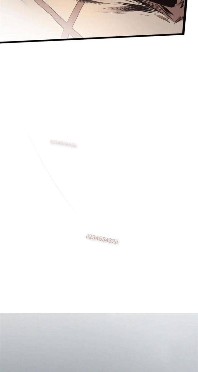 Đỉnh Cấp Khí Vận, Lặng Lẽ Tu Luyện Ngàn Năm - Page 70