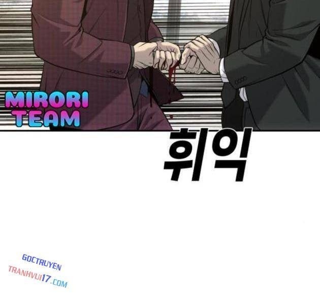 Đứa Con Báo Thù - Page 130