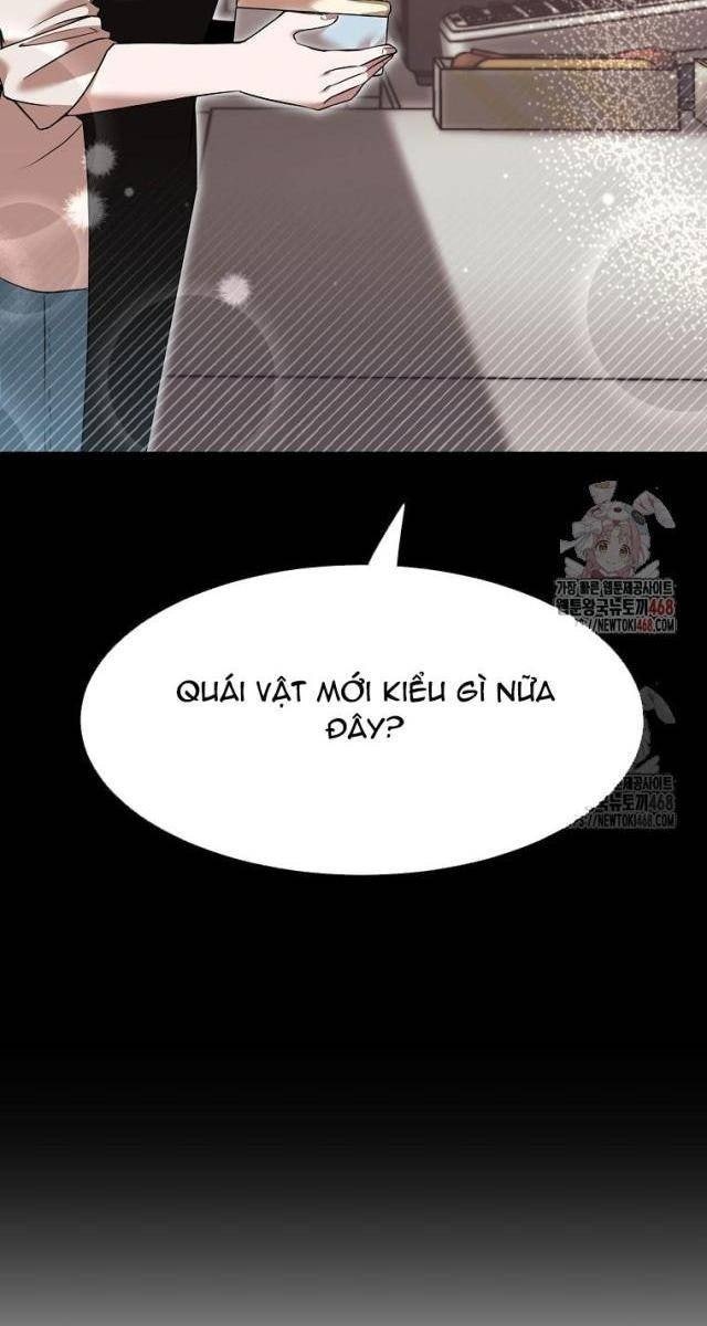 Chủ Xe Thức Ăn Nhanh Trong Ngục Tối - Page 56