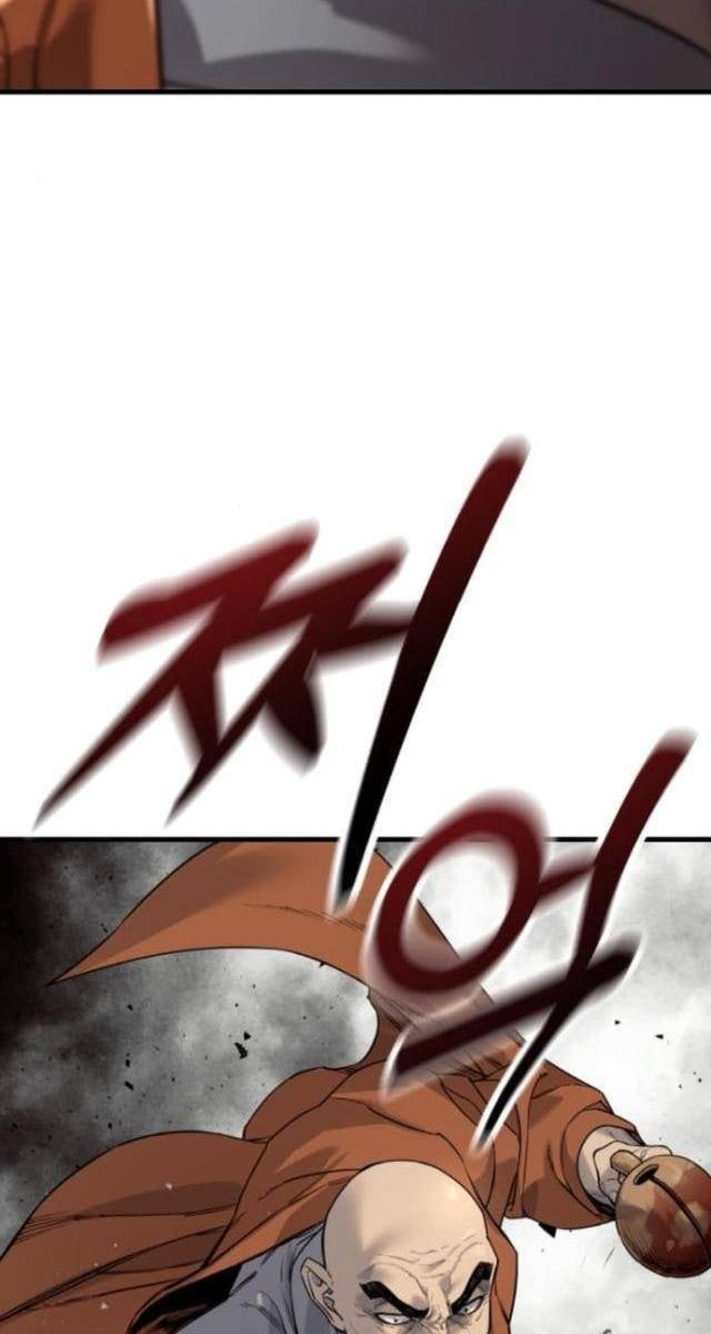 Cảnh Sát Báo Thù - Page 91