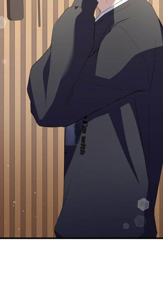 Nhà Soạn Nhạc Thiên Tài Đã Trở Lại - Page 80