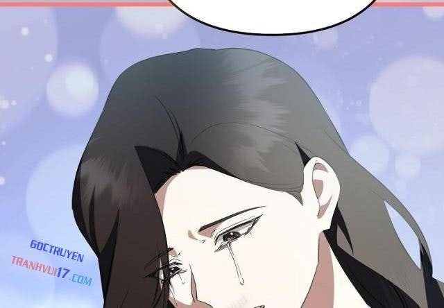 Nhà Soạn Nhạc Thiên Tài Đã Trở Lại - Page 112