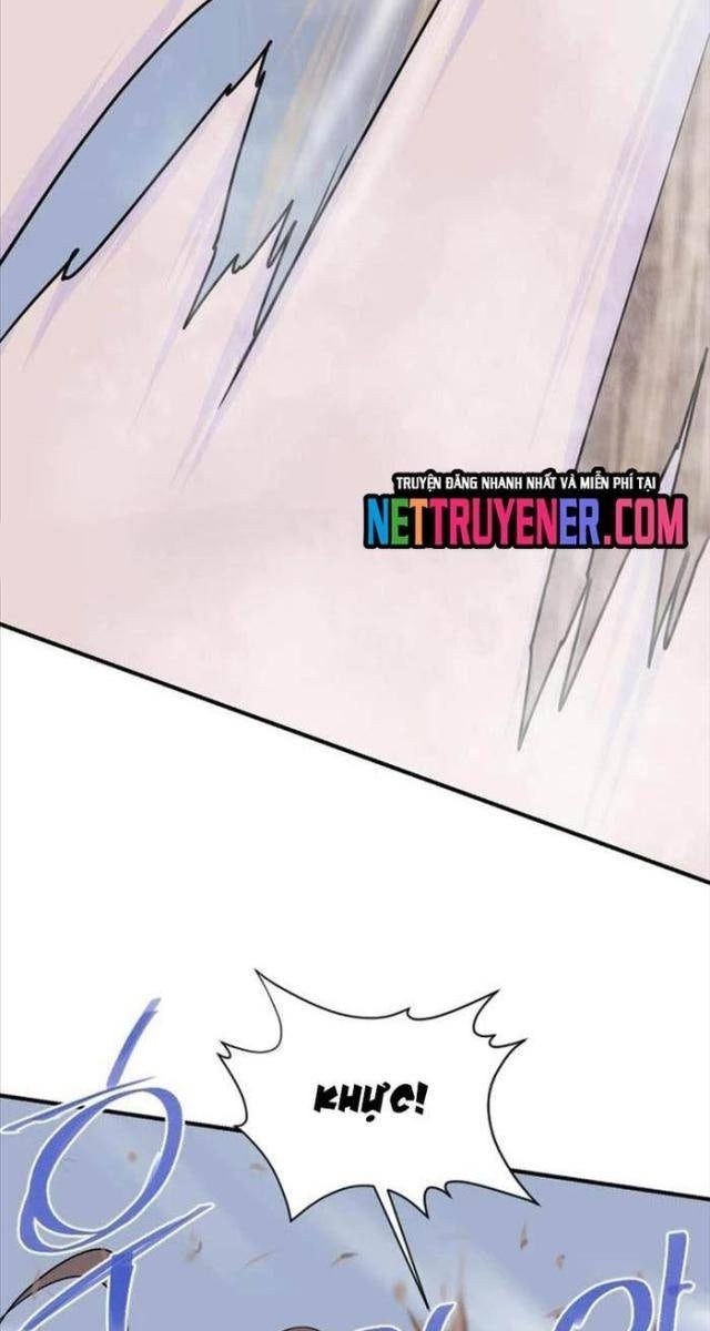 Kẻ Mạnh Nhất Lịch Sử - Page 52