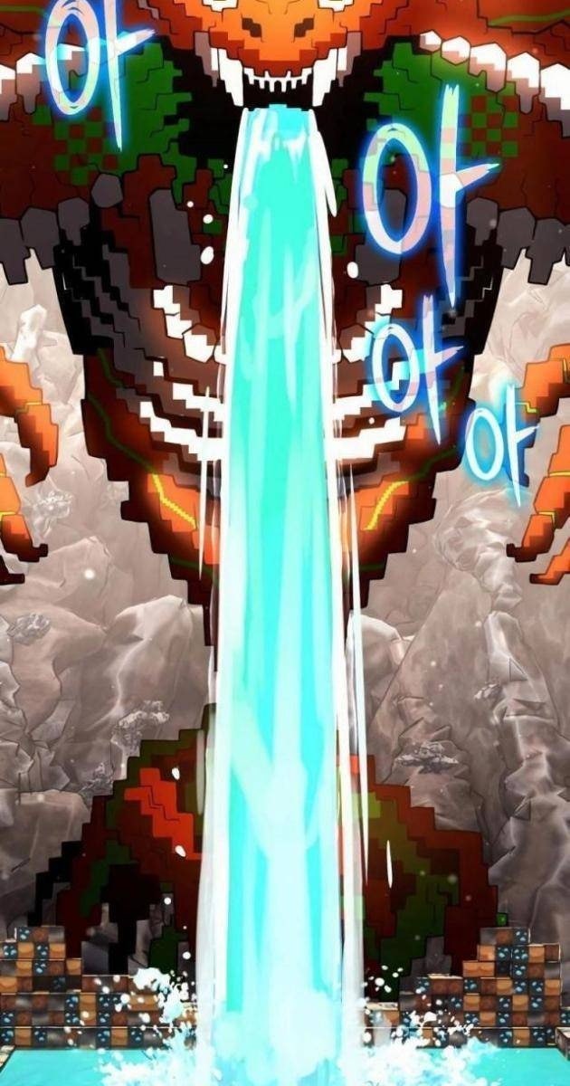 Cây Xẻng Xúc Được Mọi Thứ - Page 57