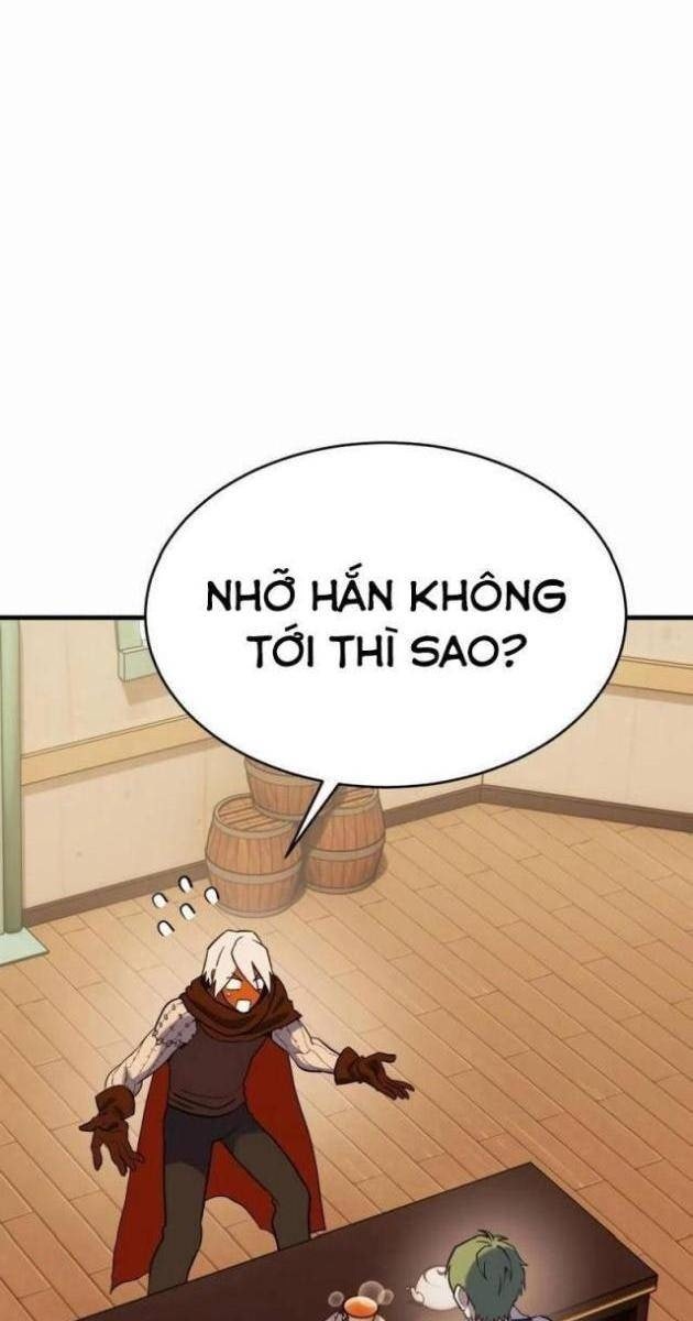 Cây Xẻng Xúc Được Mọi Thứ - Page 243