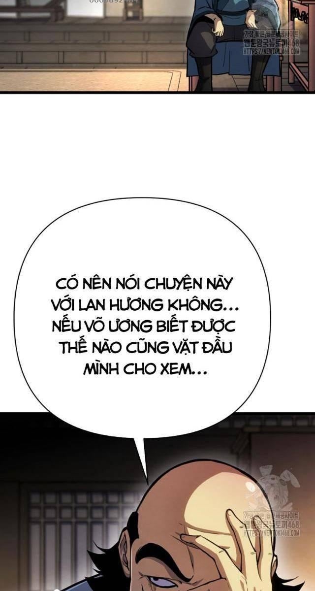 Lãng Nhân Bất Tử - Page 53