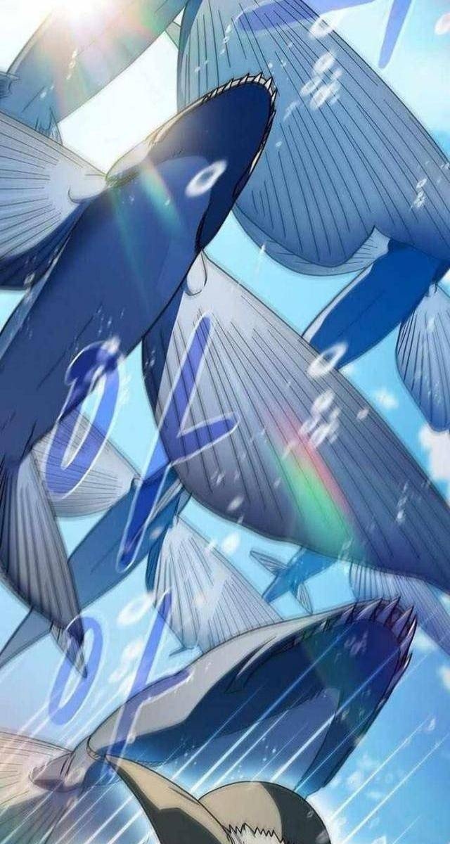 Nền Văn Minh Nebula - Page 13