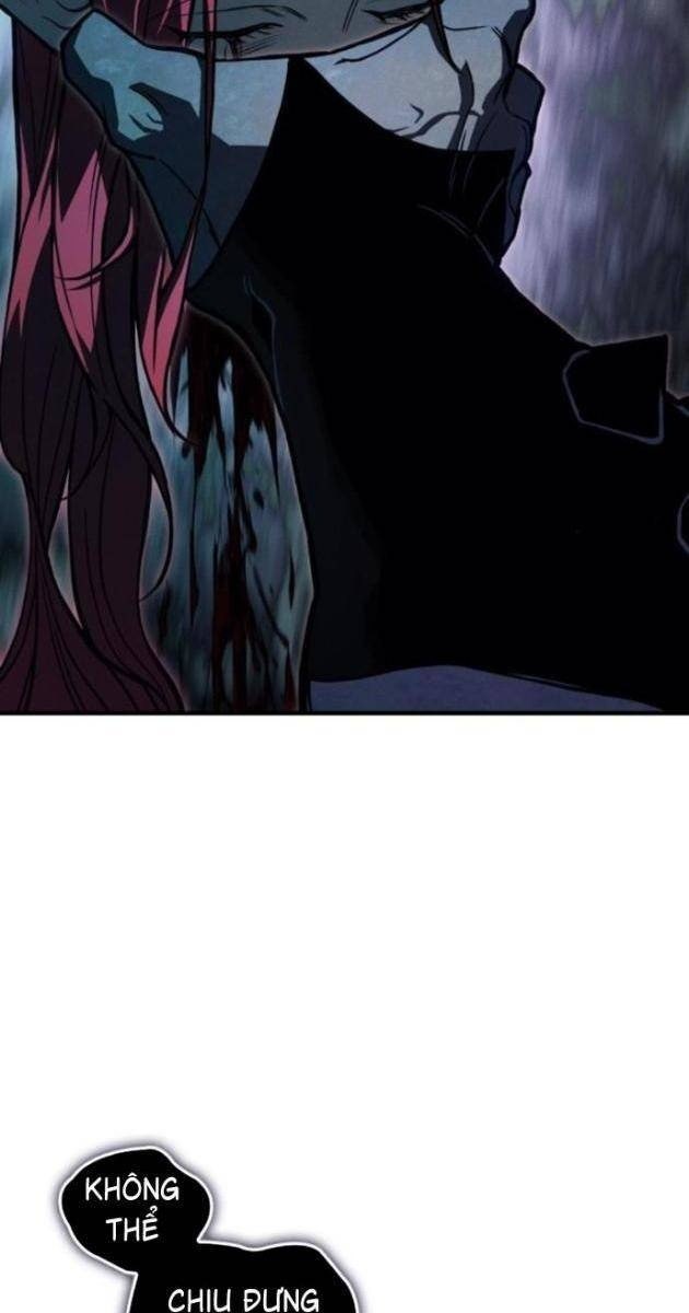 Hồi Quy Bằng Vương Quyền - Page 128