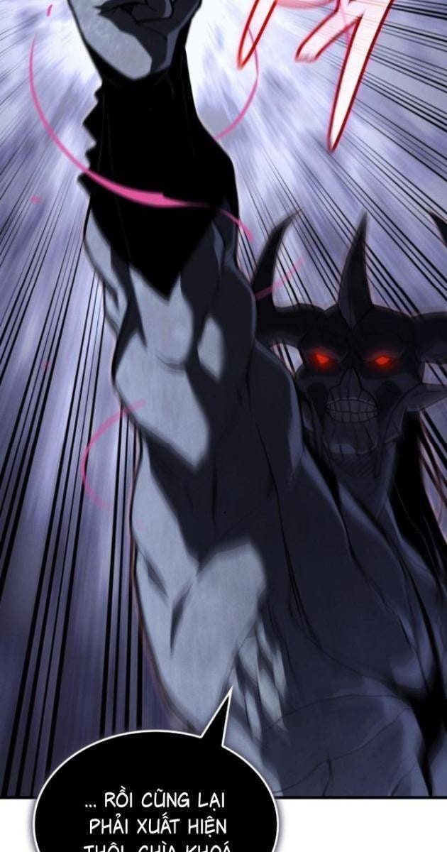 Hồi Quy Bằng Vương Quyền - Page 131