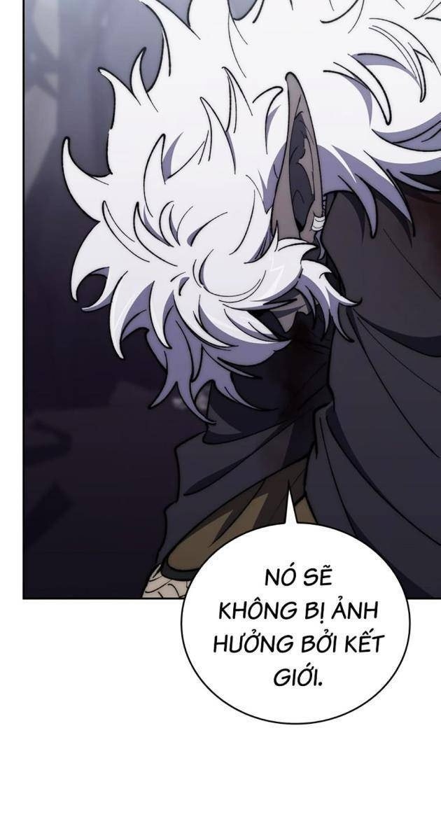 Hầm Ngục Mạnh Nhất - Page 106