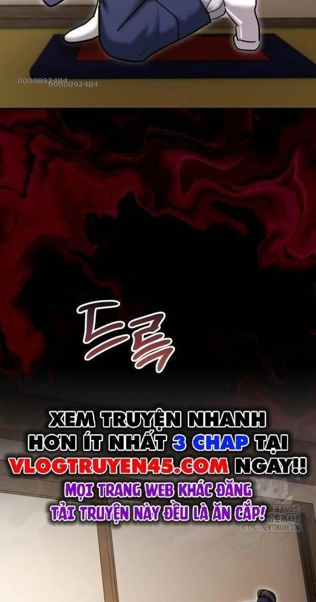 Ánh Hào Quang Của Diễn Viên Thiên Tài - Page 50