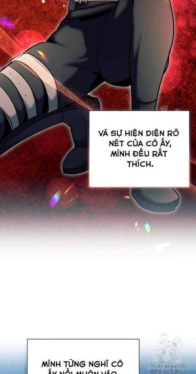 Ánh Hào Quang Của Diễn Viên Thiên Tài - Page 10