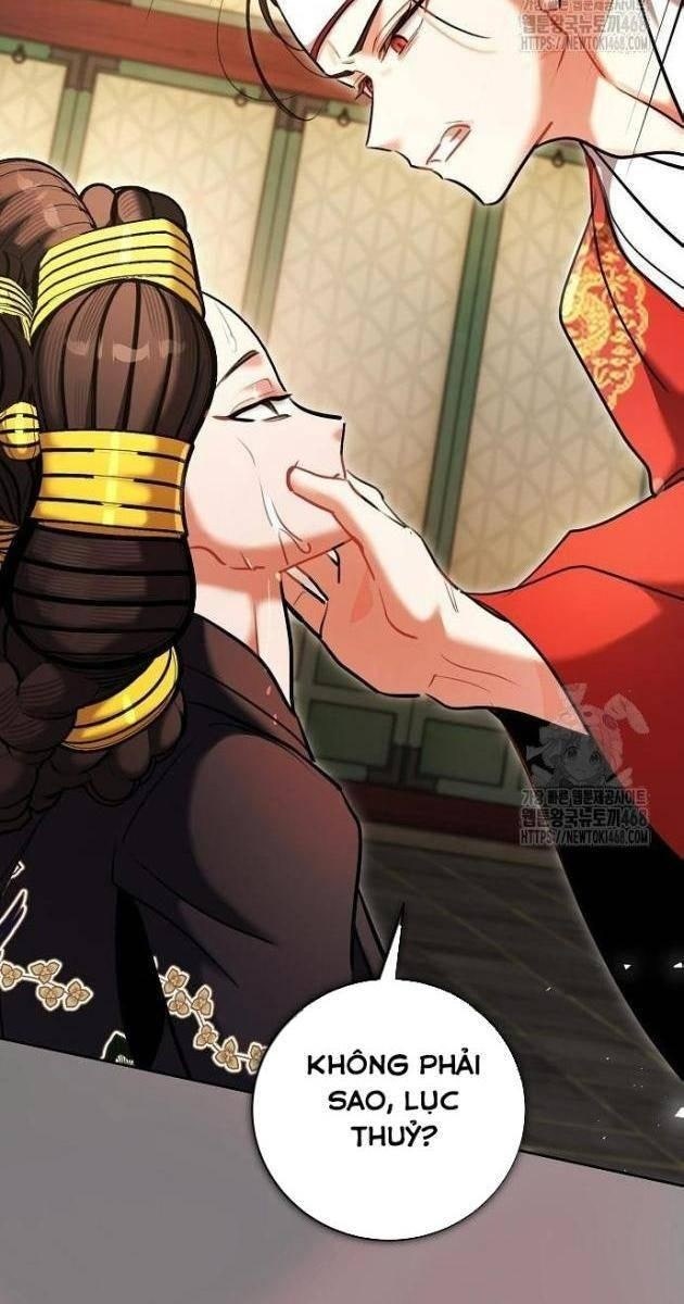 Ánh Hào Quang Của Diễn Viên Thiên Tài - Page 53